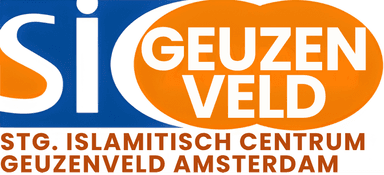SIC Geuzenveld – Stichting Islamitisch Centrum Amsterdam Geuzenveld